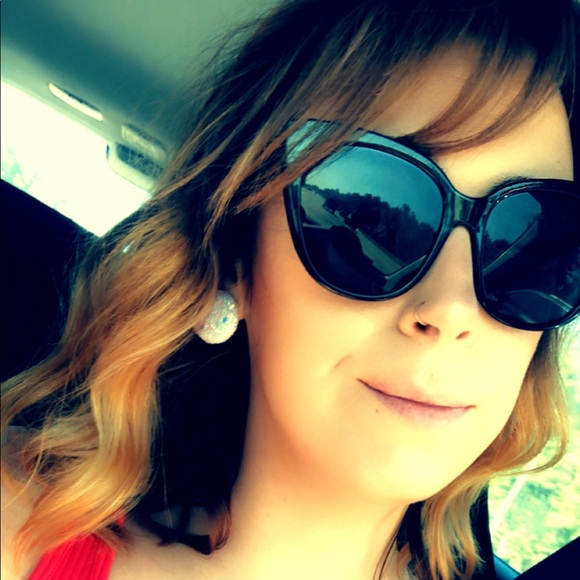 paulinagriffith